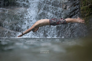 Lantau Is My Playground | Athlete: Kurt Lynn | © Lloyd Belcher Visuals 2016. All images are copyrighted. Please do not download, copy or reproduce without permission