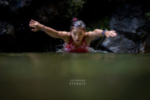 Lantau Is My Playground | Athlete: Leanne Szeto | © Lloyd Belcher Visuals 2016. All images are copyrighted. Please do not download, copy or reproduce without permission