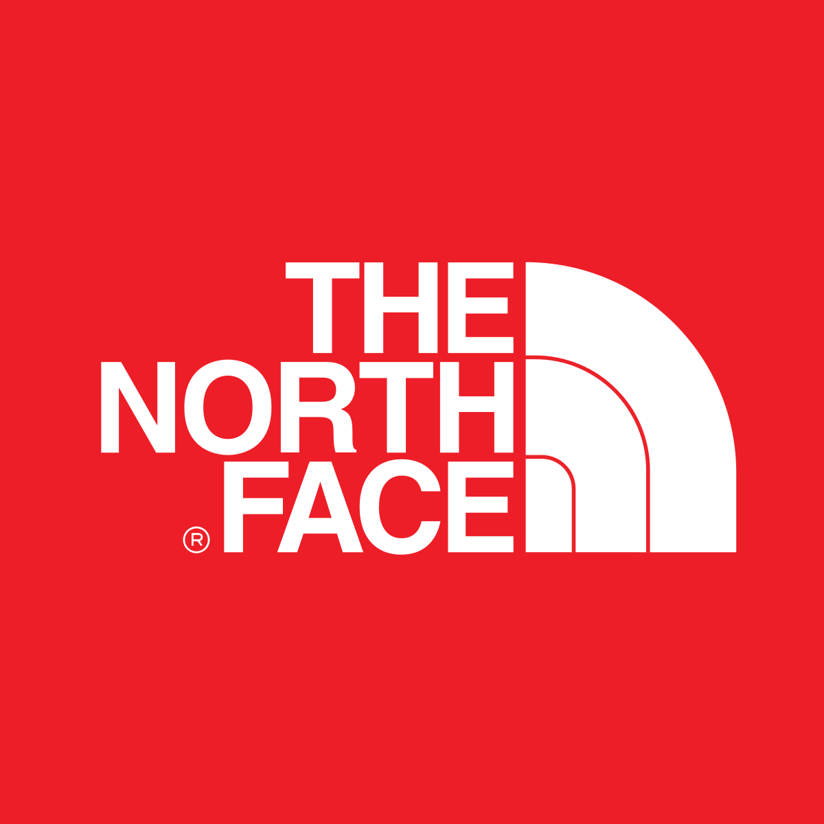 1200px-The_North_Face_logo.svg