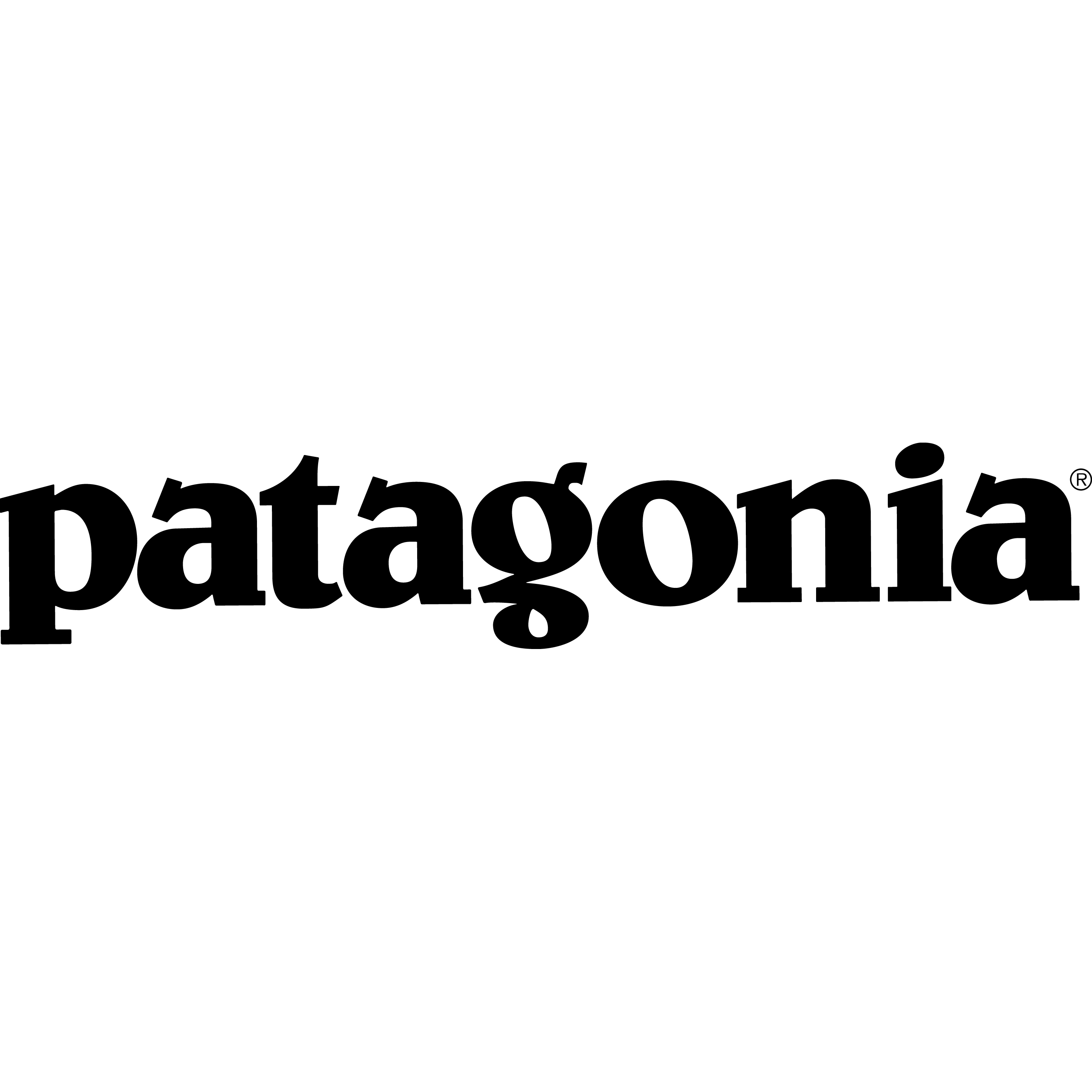 Patagonia-word-high-res