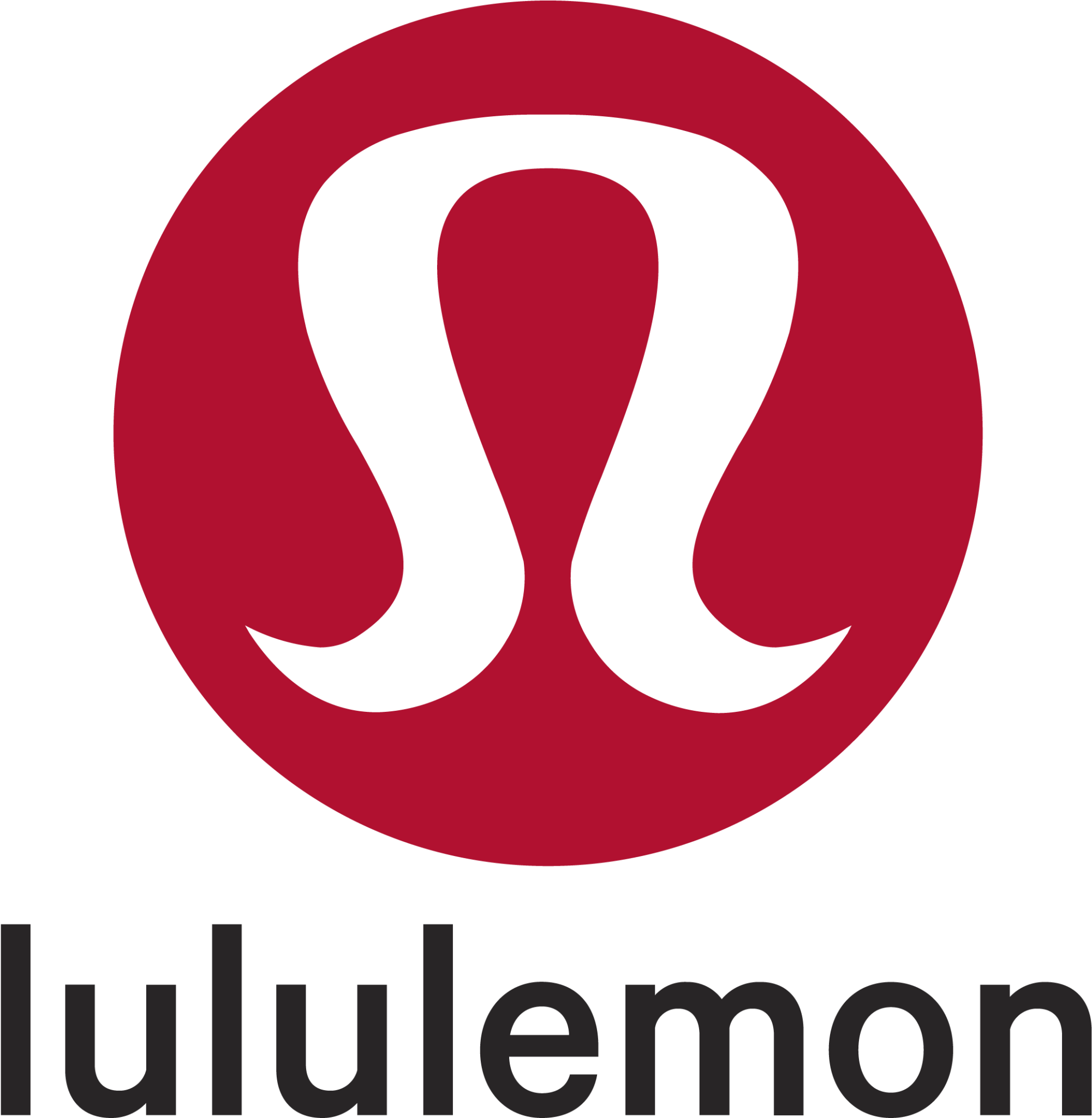 512-5127106_lululemon-emblema-lululemon-